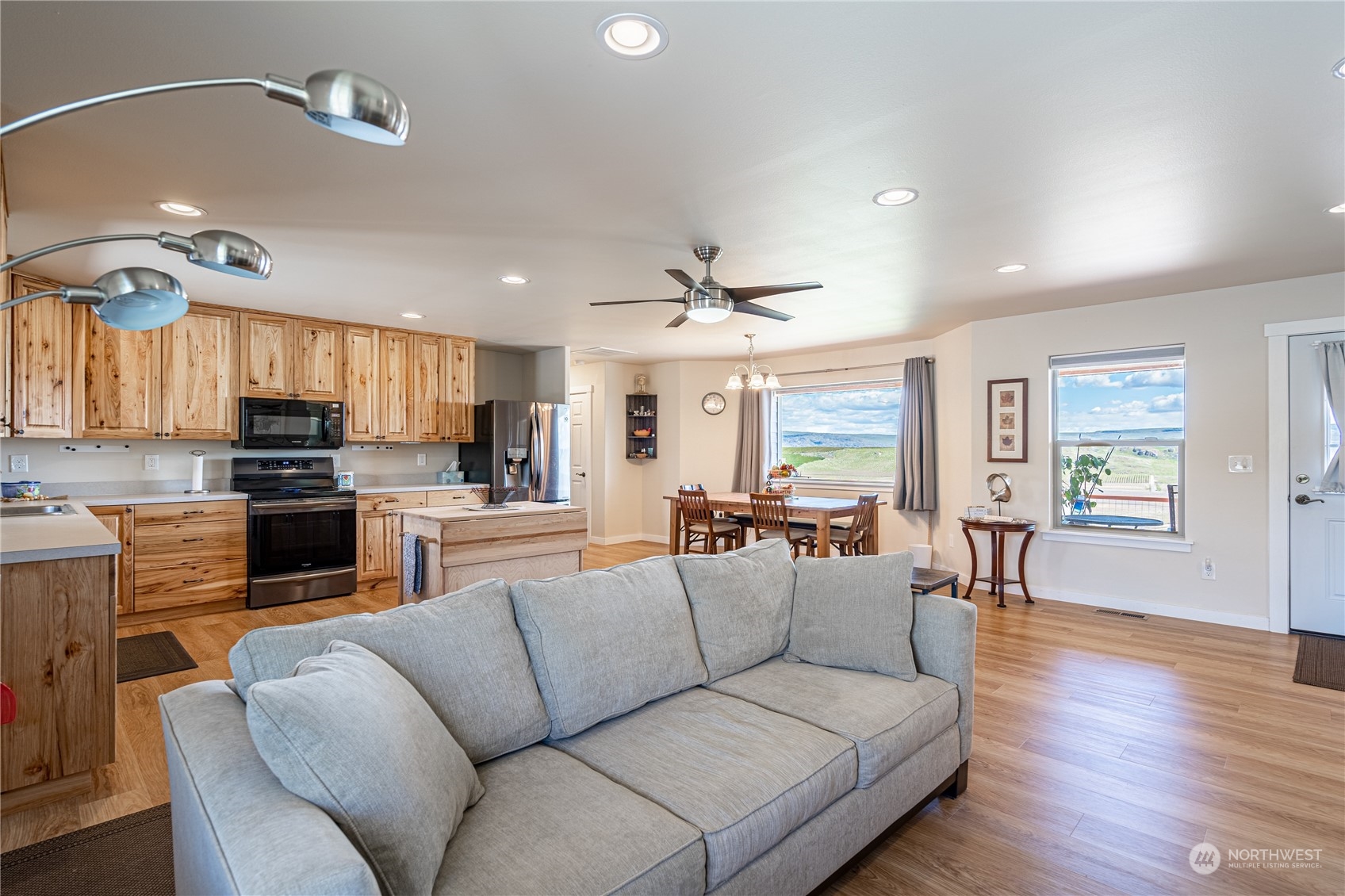 129 Plata Rd