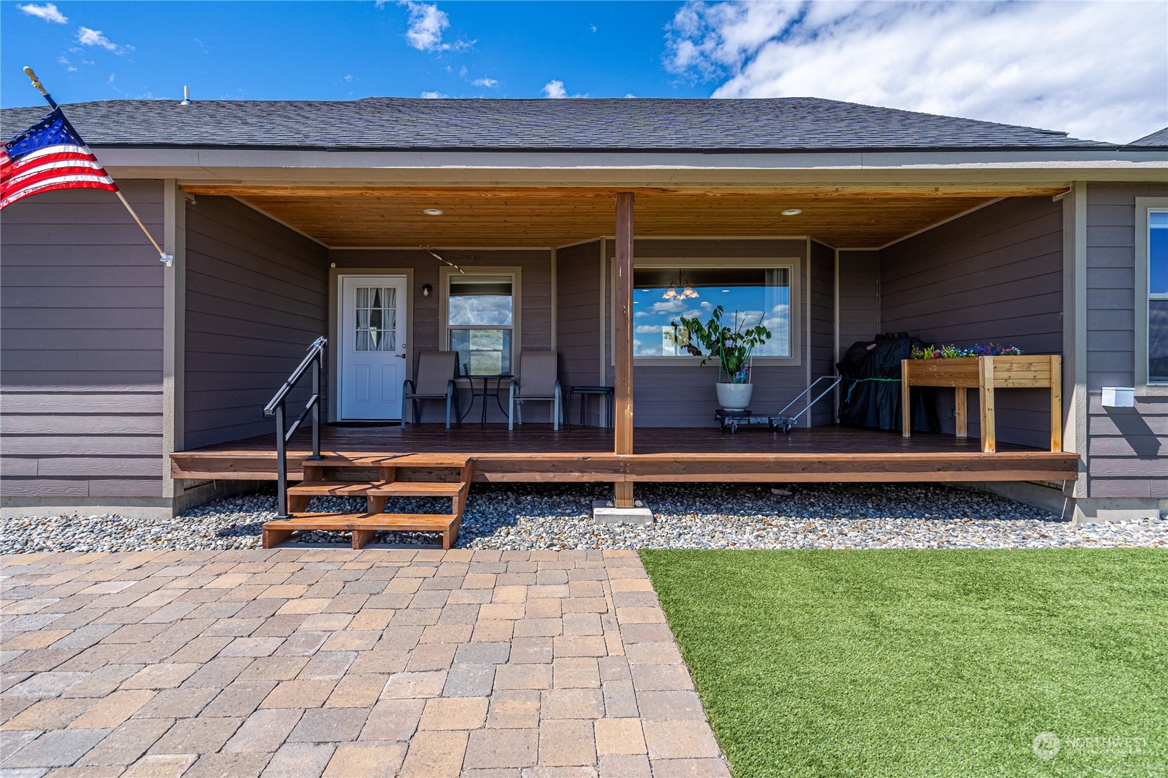 129 Plata Rd