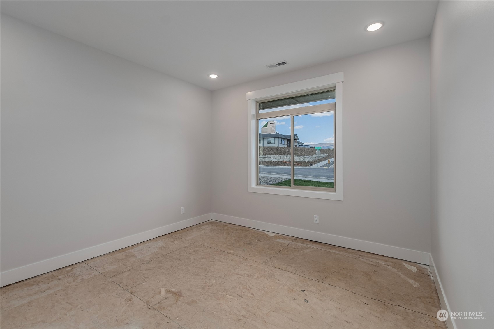 147 John Truett Drive