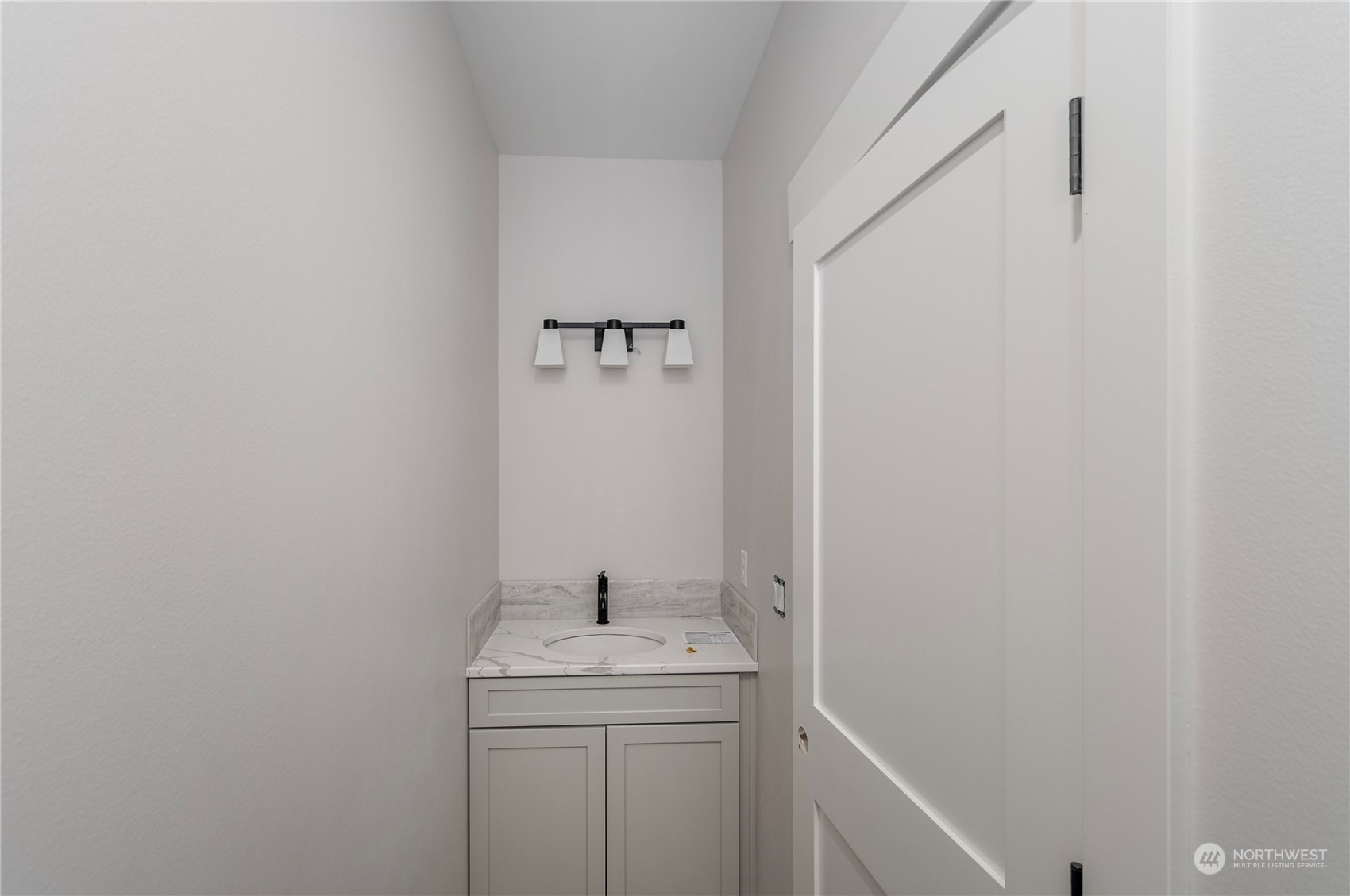 147 John Truett Drive