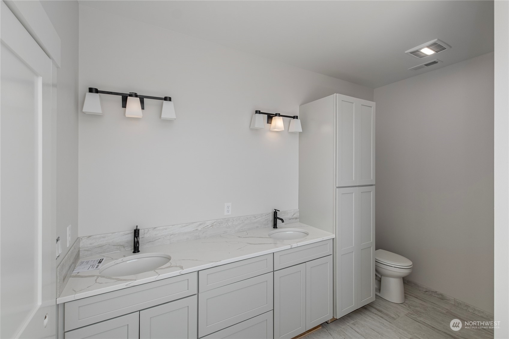 147 John Truett Drive