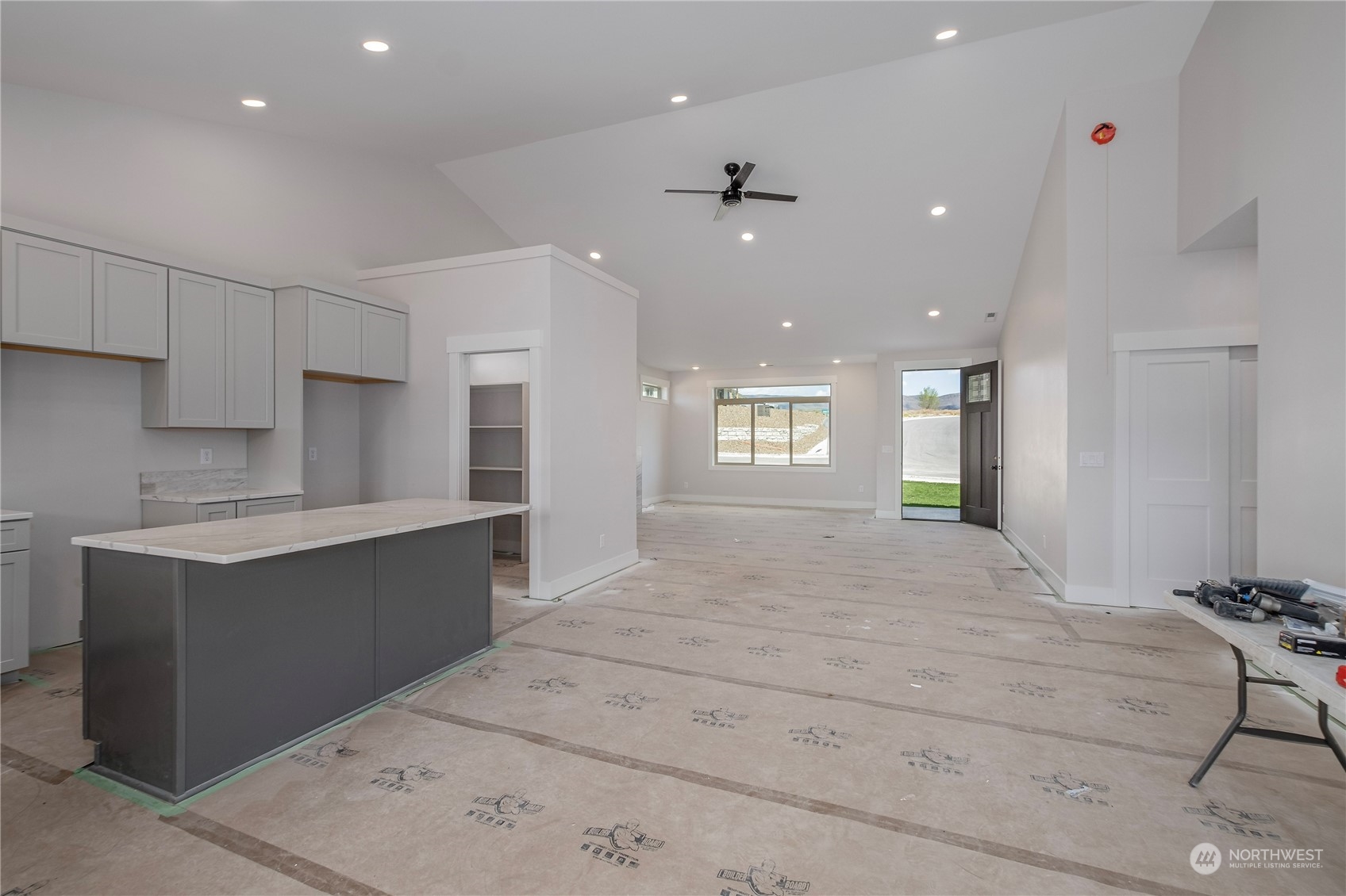 147 John Truett Drive