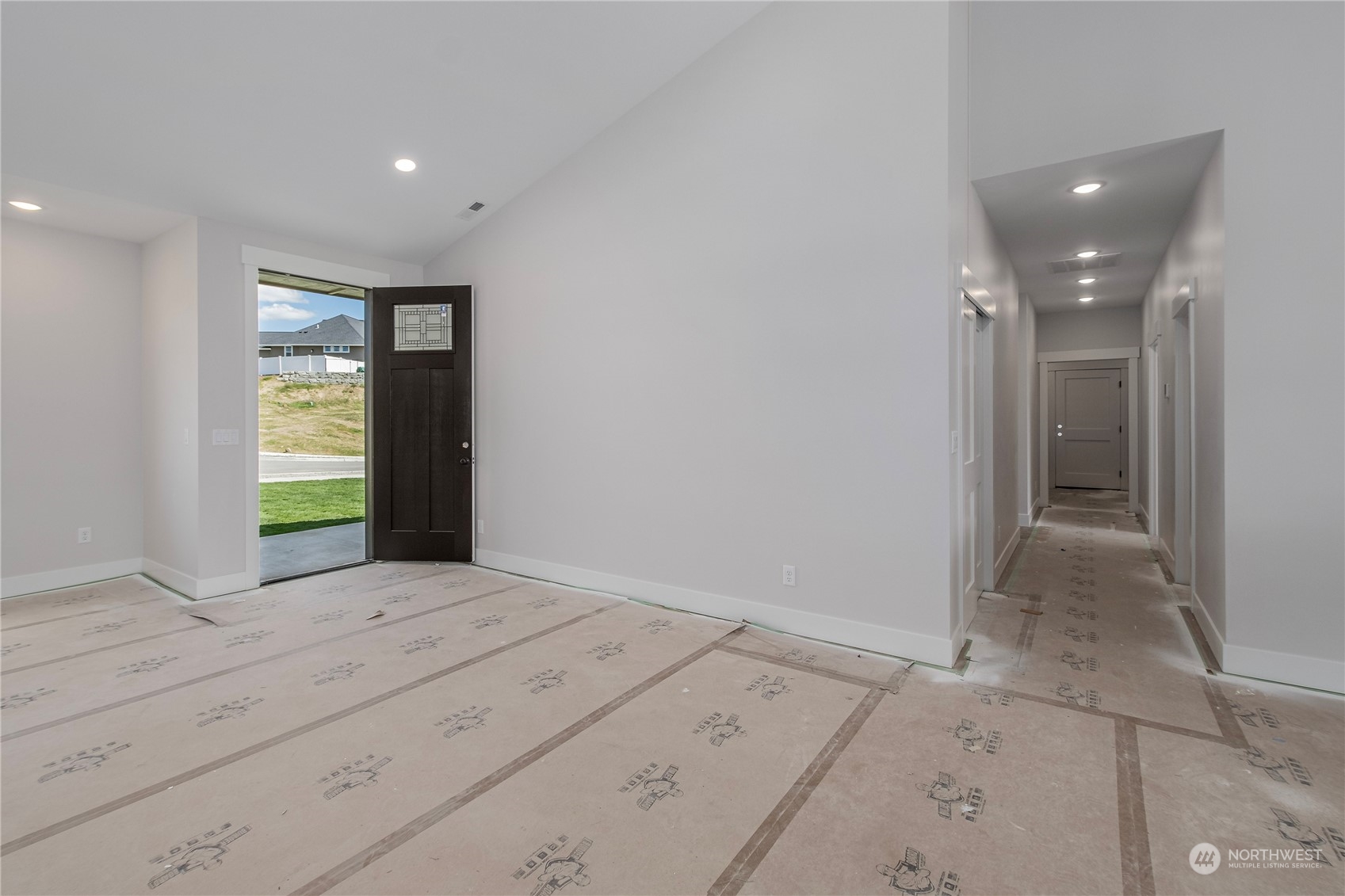 147 John Truett Drive