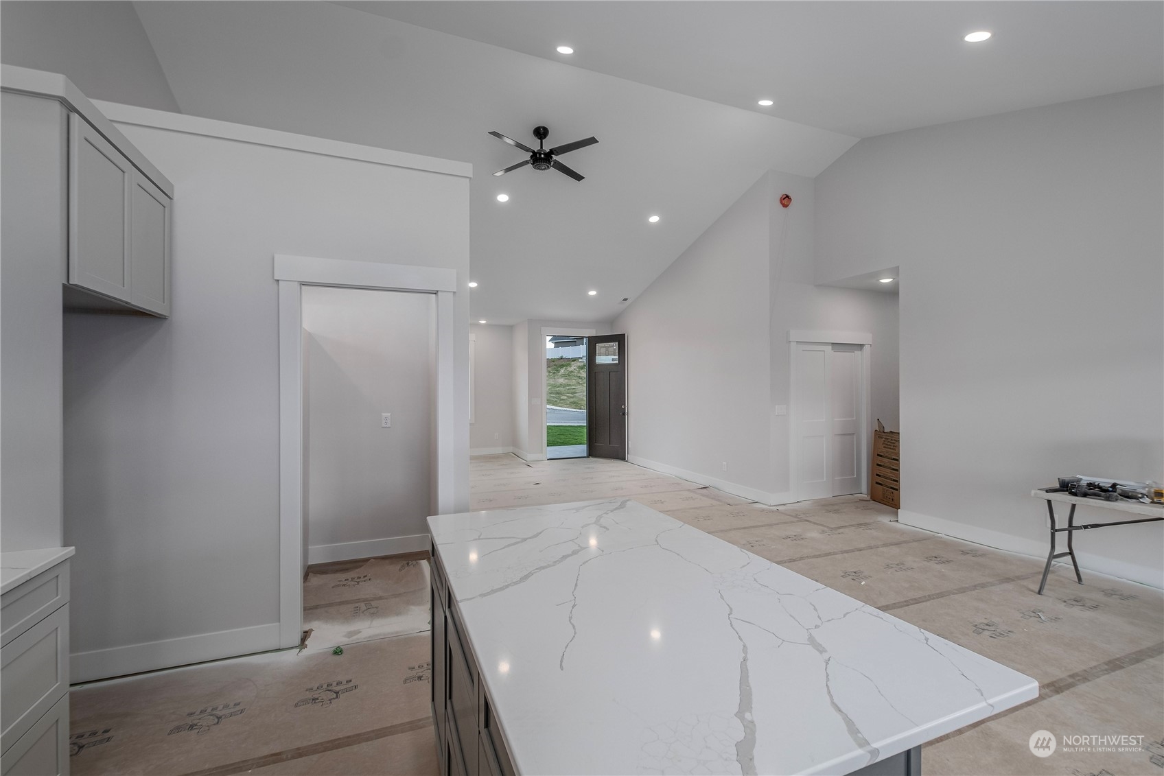 147 John Truett Drive