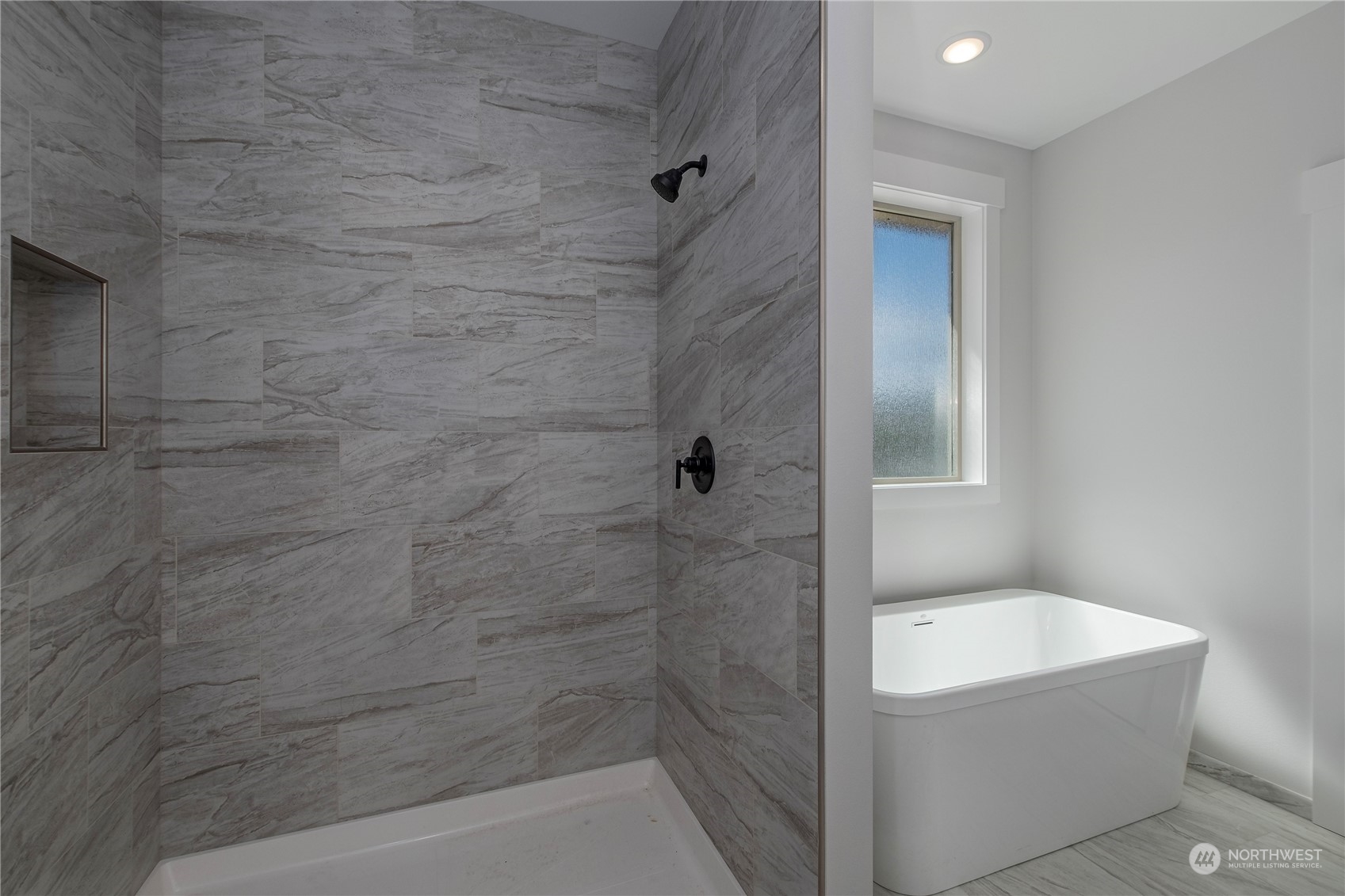 147 John Truett Drive