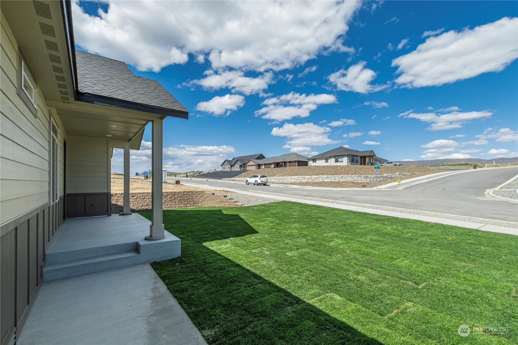 147 John Truett Drive