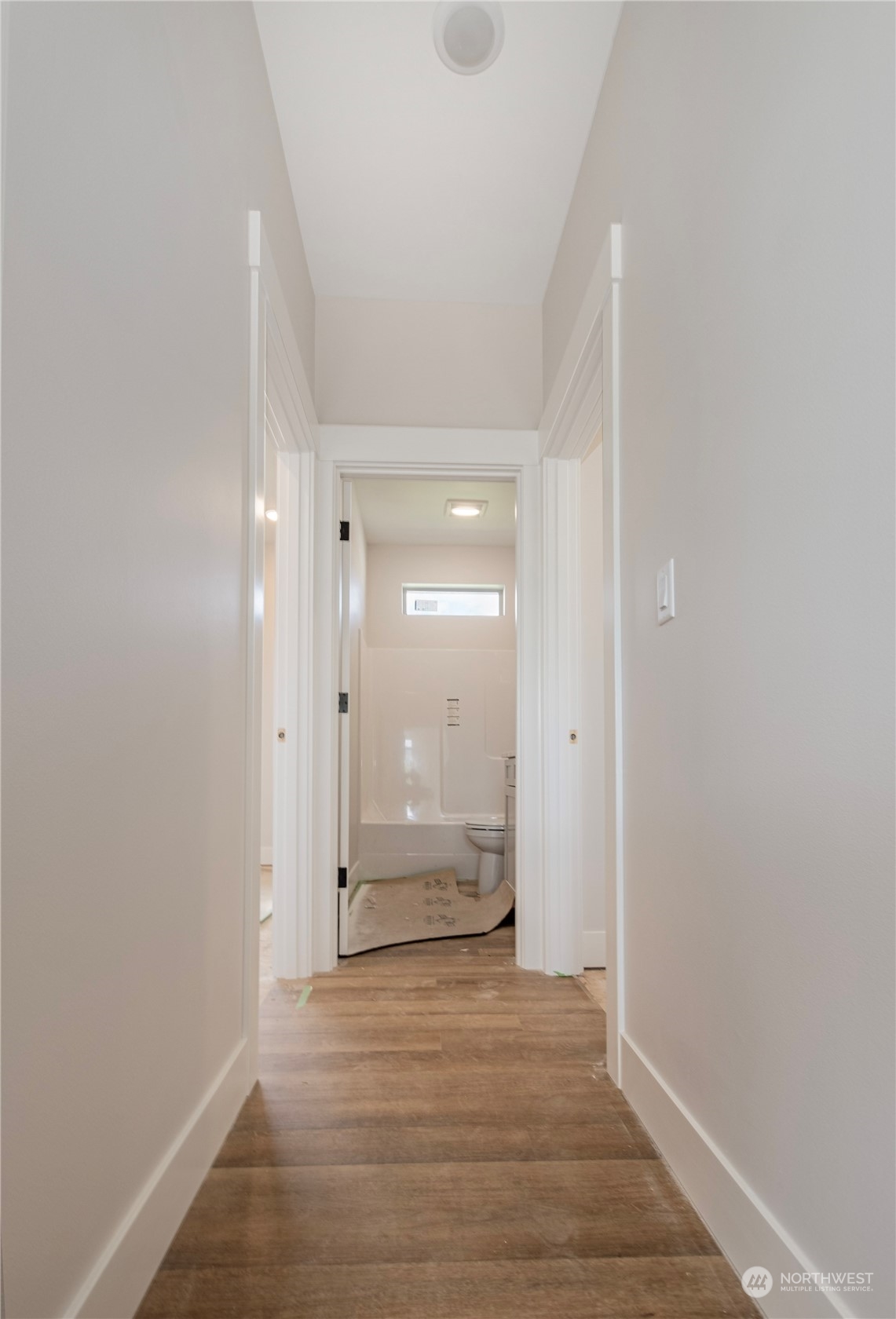 147 John Truett Drive