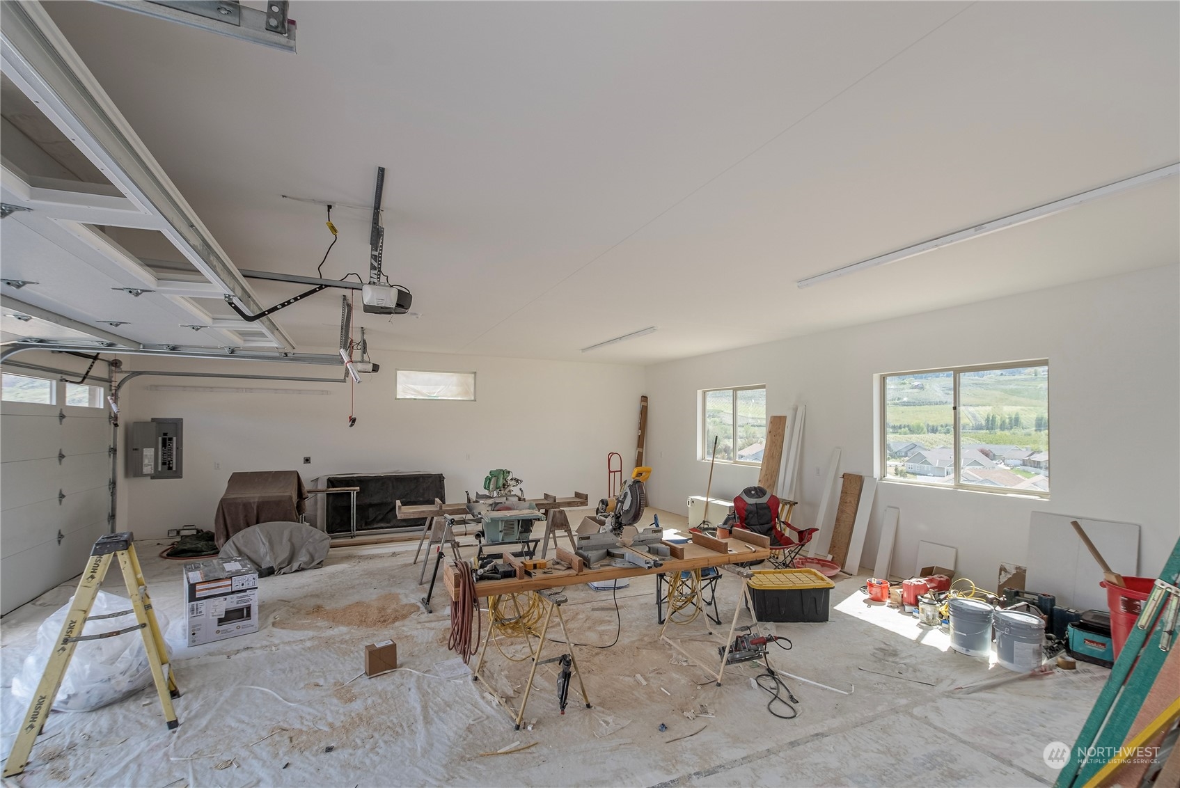 147 John Truett Drive