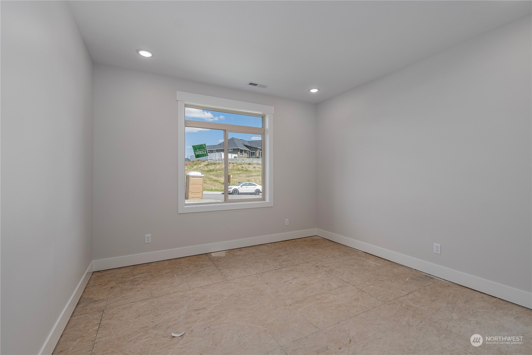 147 John Truett Drive