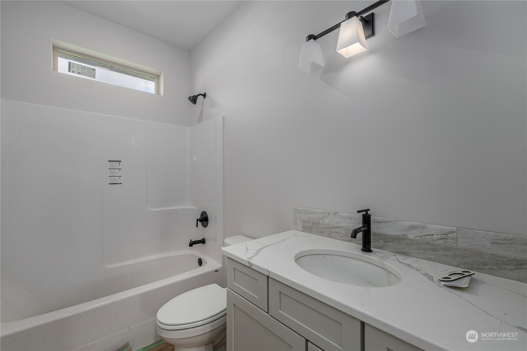 147 John Truett Drive