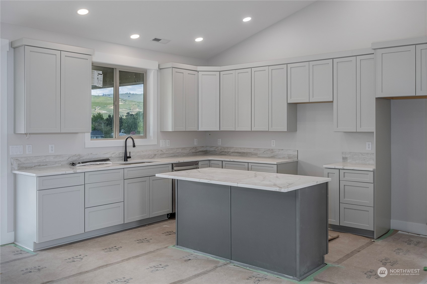 147 John Truett Drive