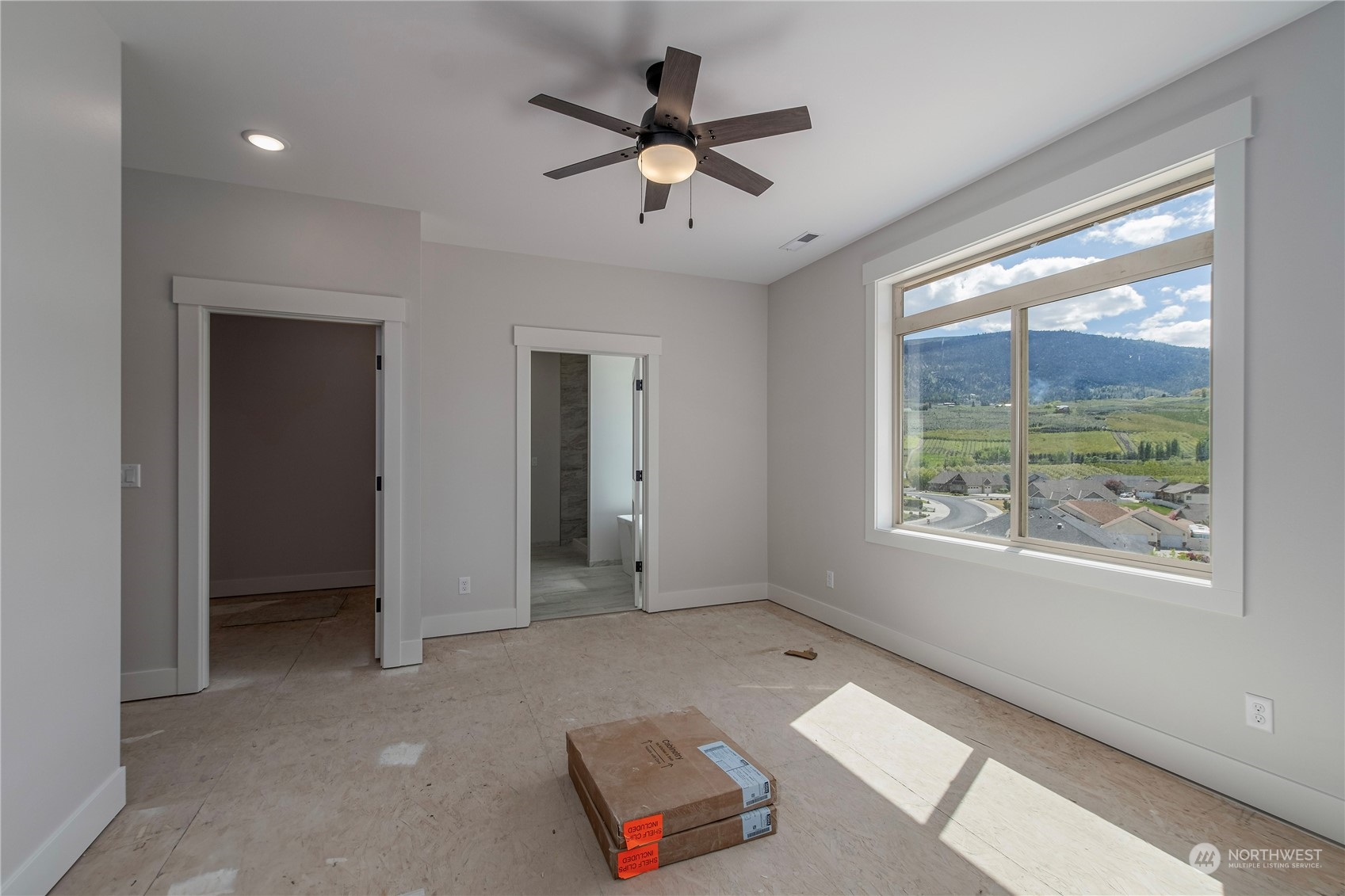 147 John Truett Drive