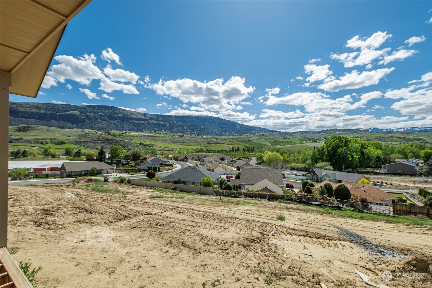 147 John Truett Drive