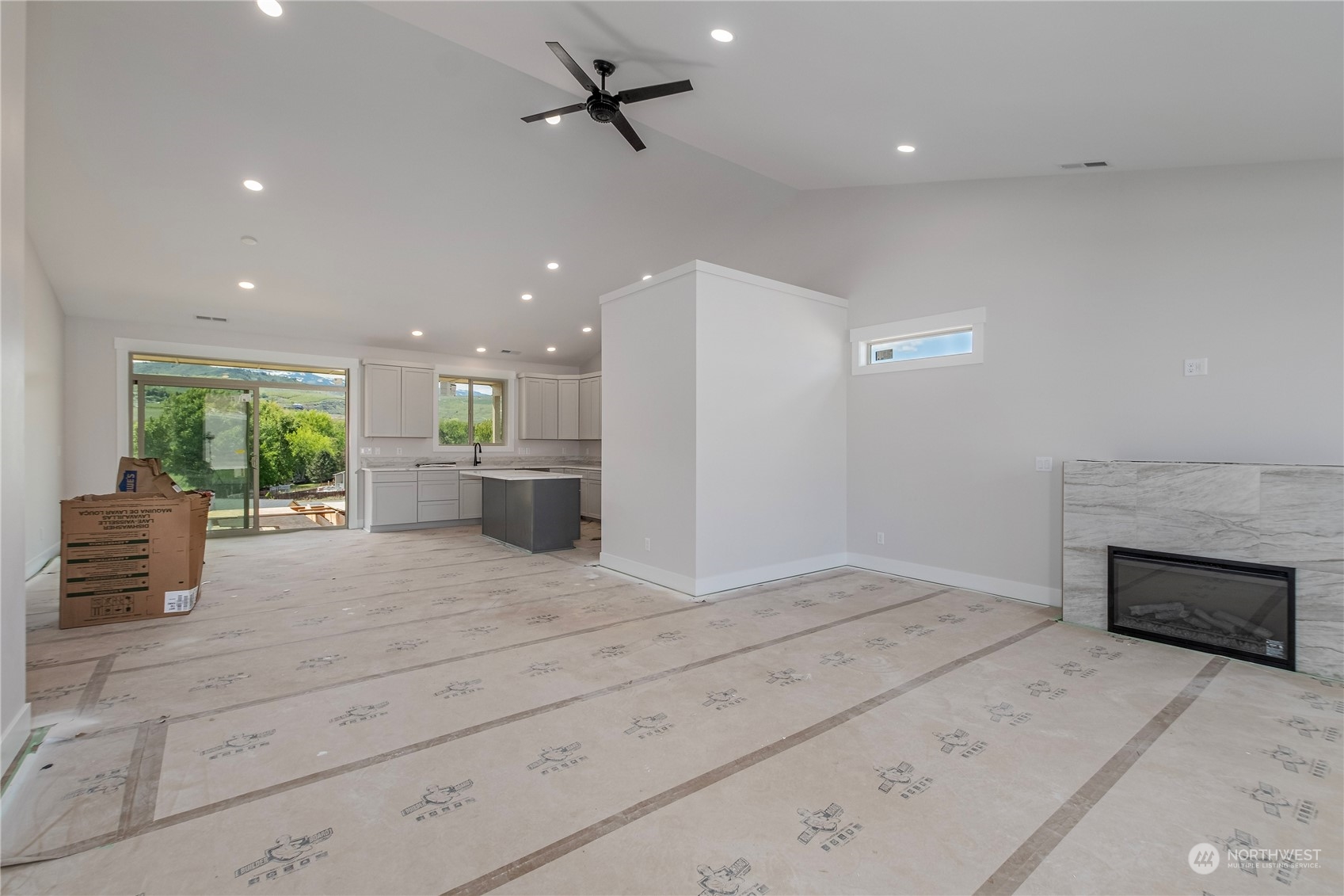 147 John Truett Drive