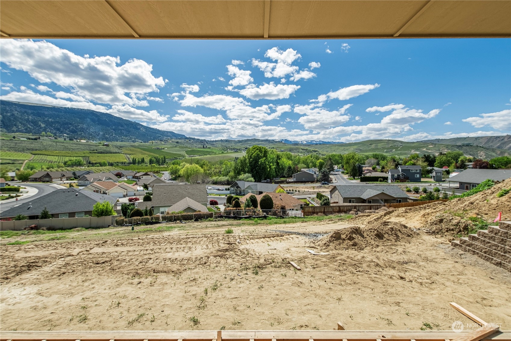 147 John Truett Drive