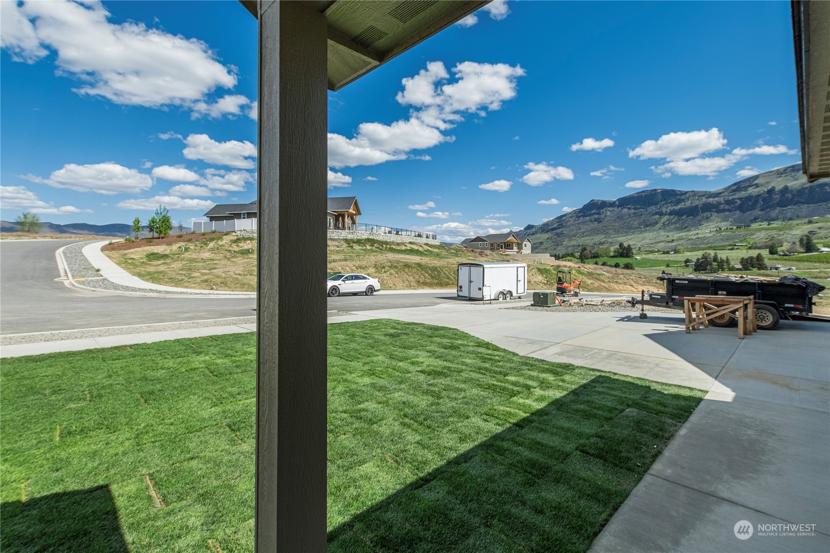 147 John Truett Drive