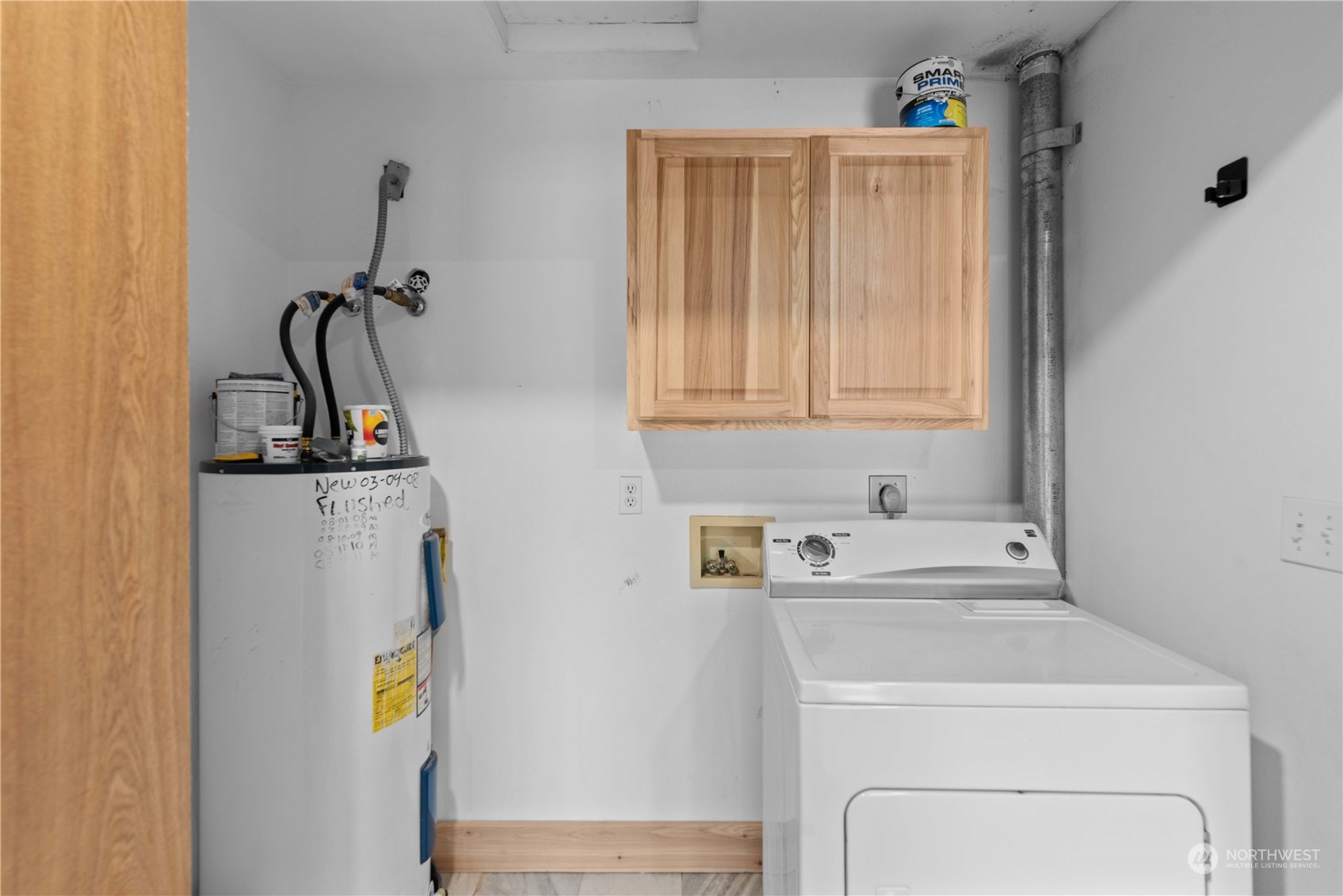 667 4th Street NE Unit: L301