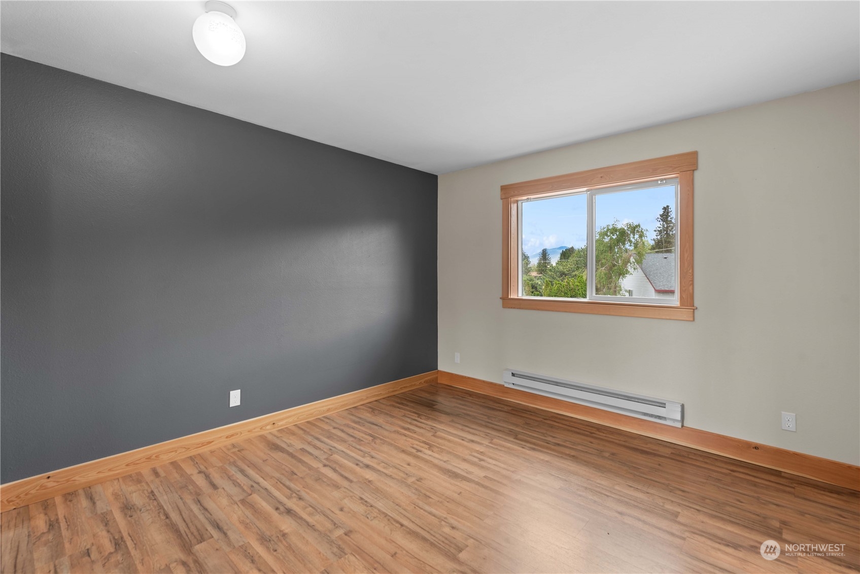 667 4th Street NE Unit: L301