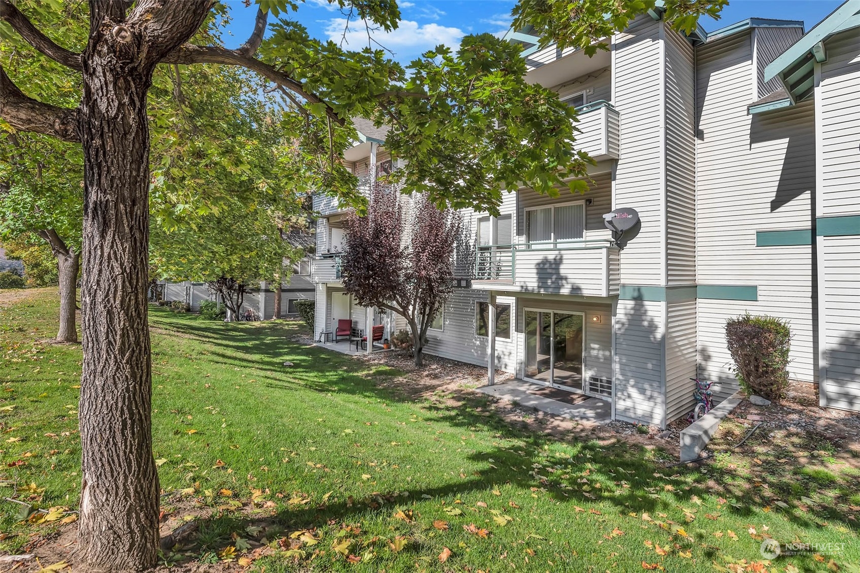667 4th Street NE Unit: L301