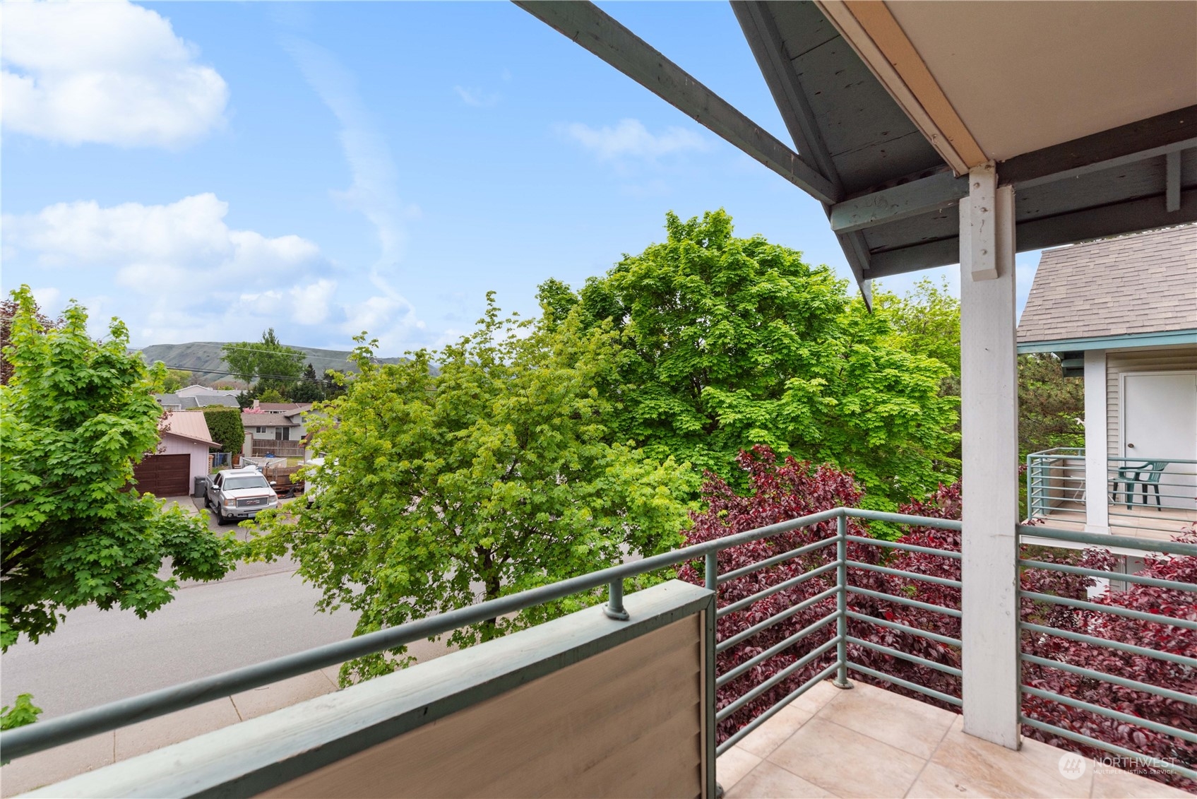 667 4th Street NE Unit: L301
