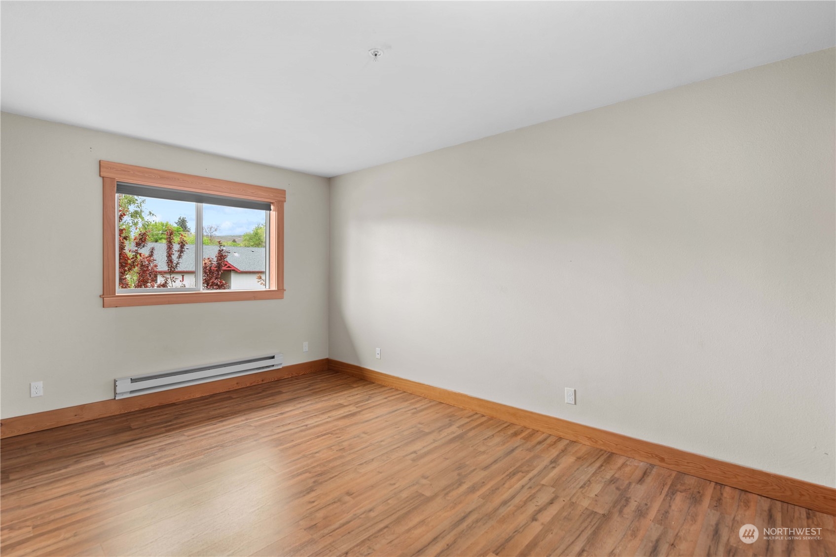 667 4th Street NE Unit: L301