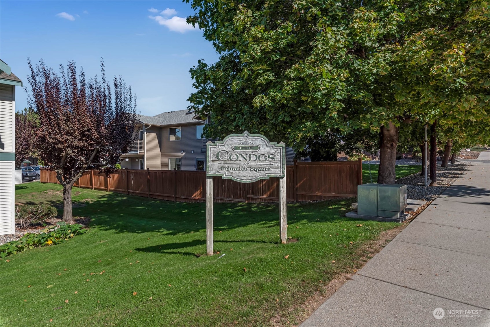 667 4th Street NE Unit: L301
