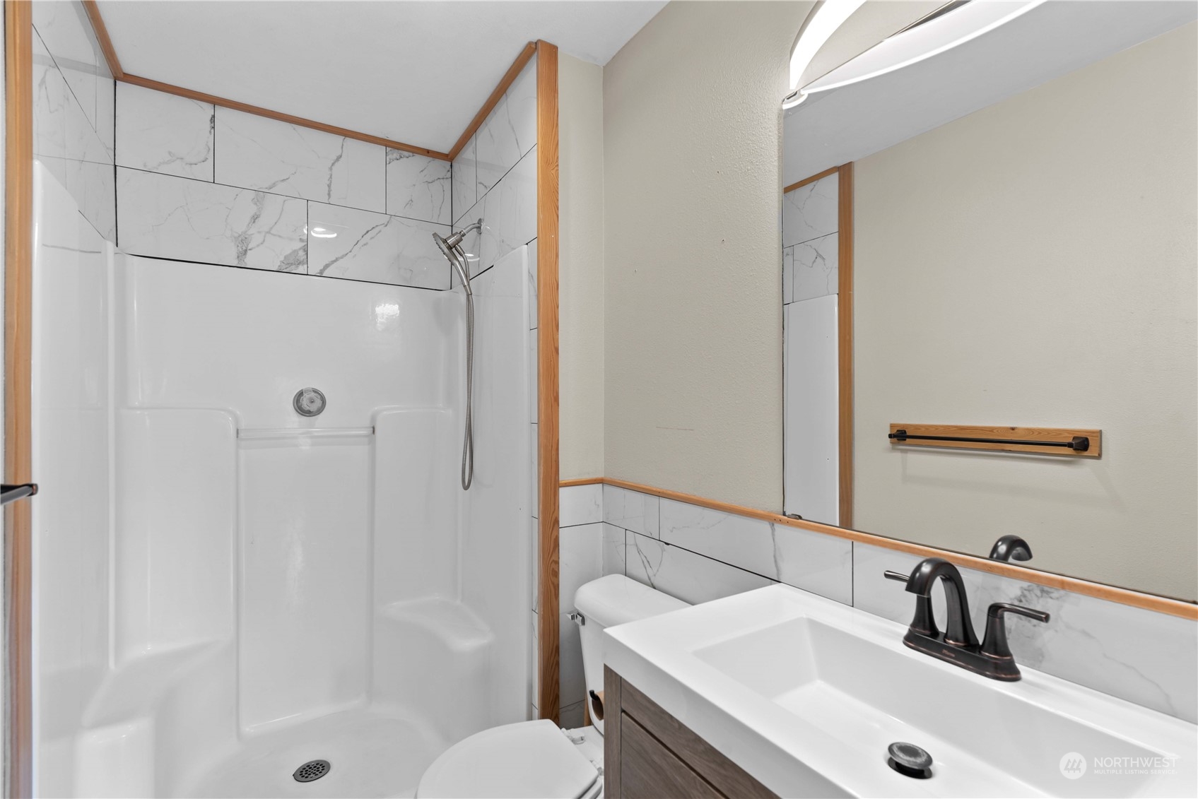 667 4th Street NE Unit: L301