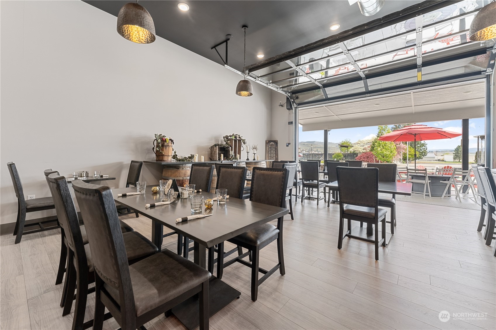 94 Wapato Point Parkway Unit: B