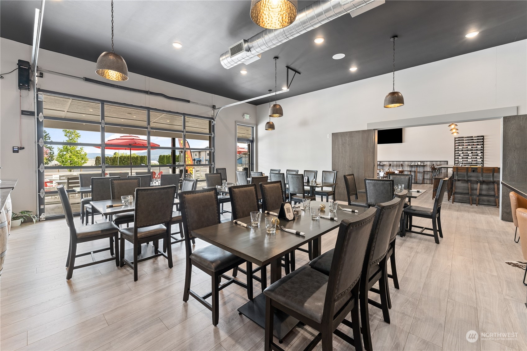 94 Wapato Point Parkway Unit: B