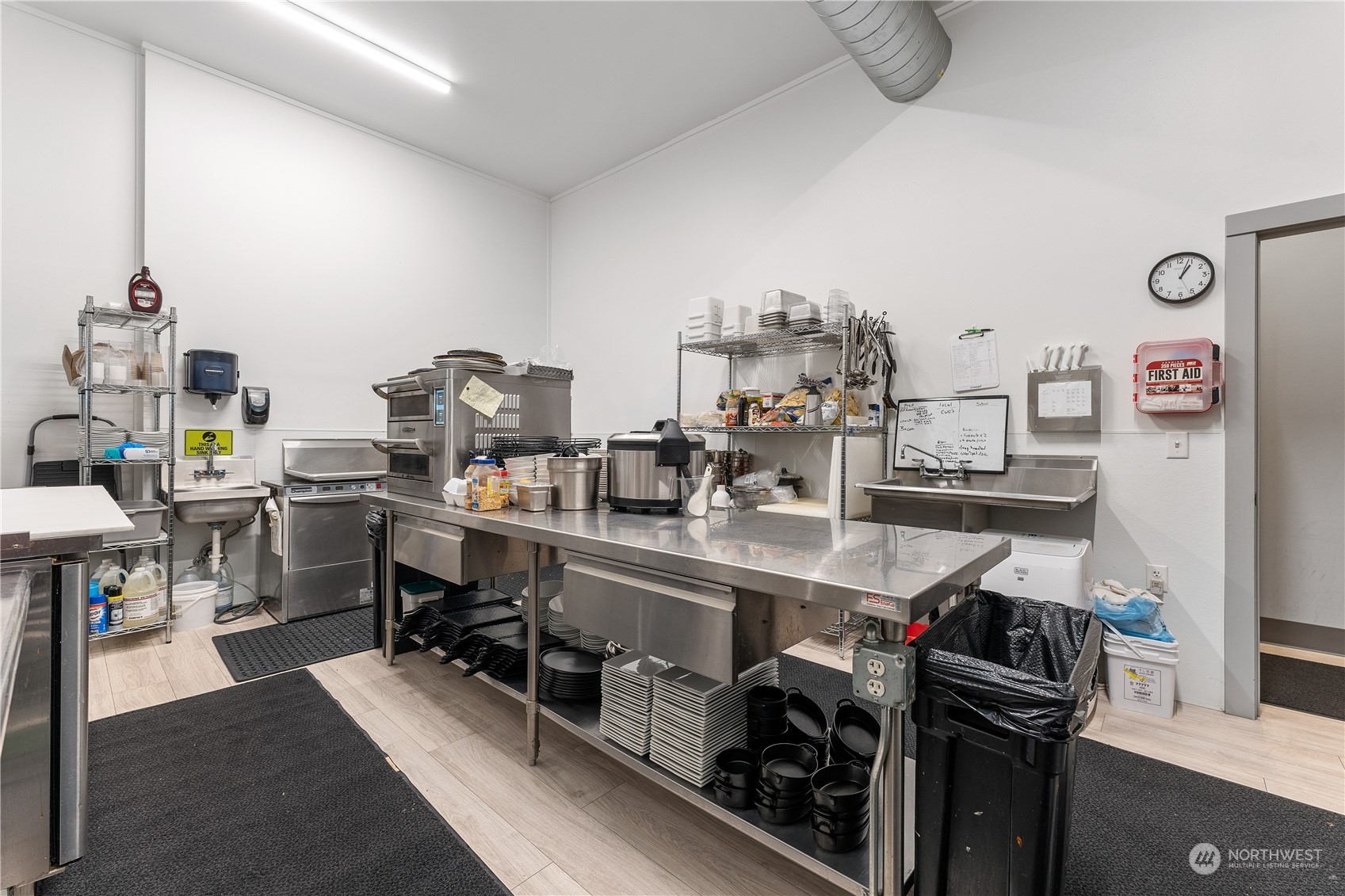 94 Wapato Point Parkway Unit: B