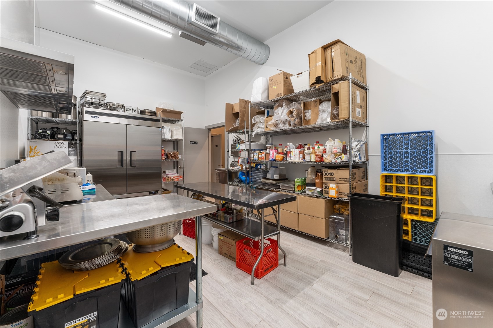 94 Wapato Point Parkway Unit: B