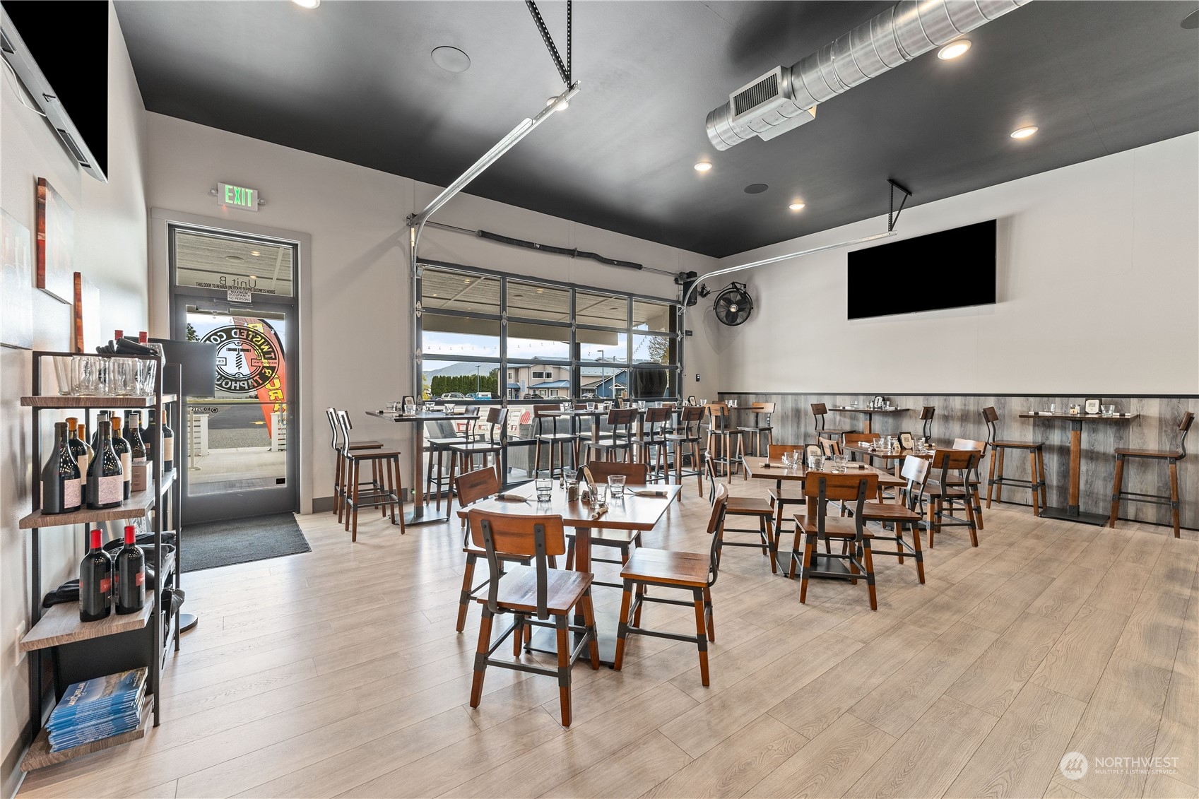94 Wapato Point Parkway Unit: B