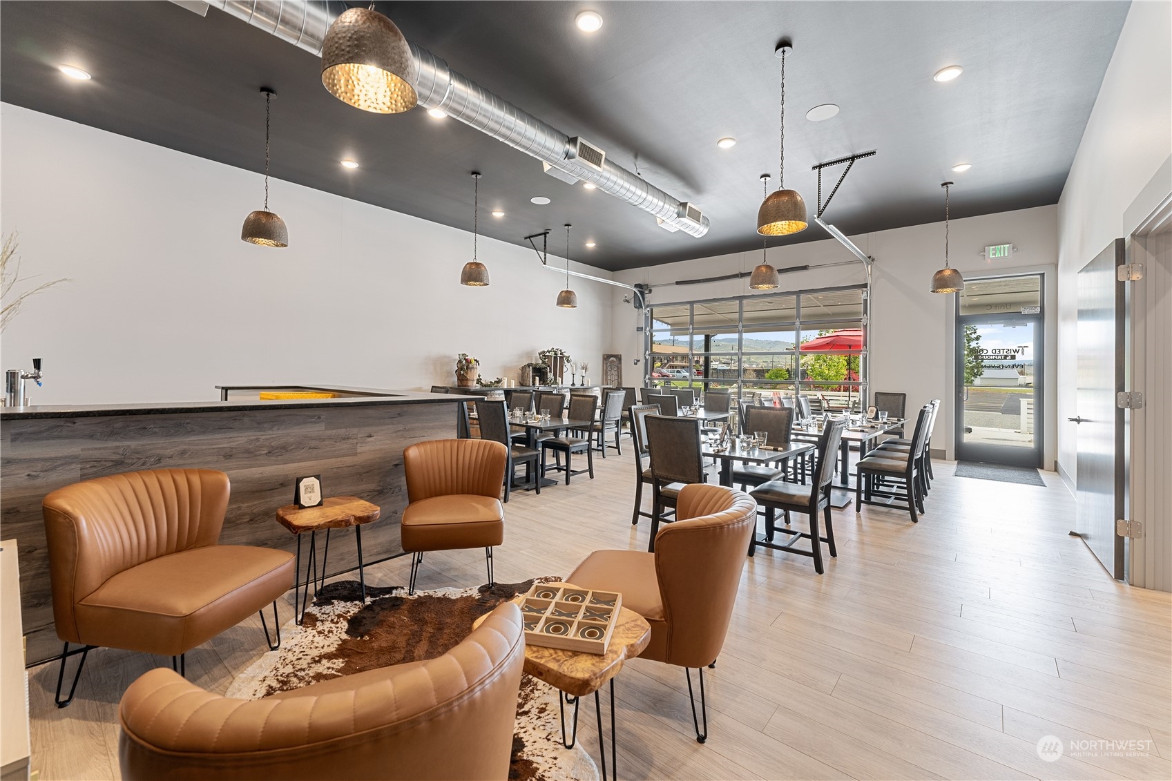 94 Wapato Point Parkway Unit: B