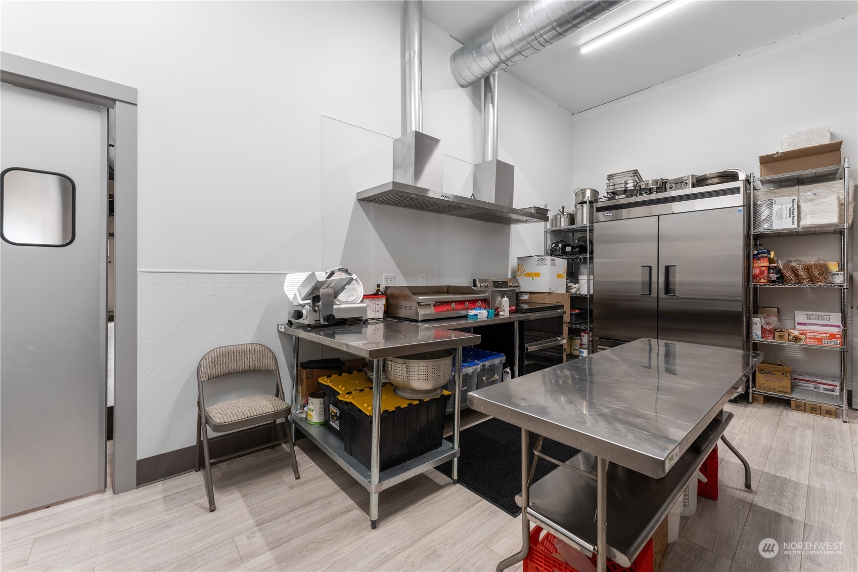 94 Wapato Point Parkway Unit: B