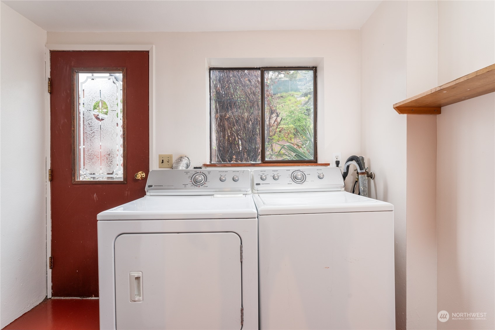 2333 W Prospect Street