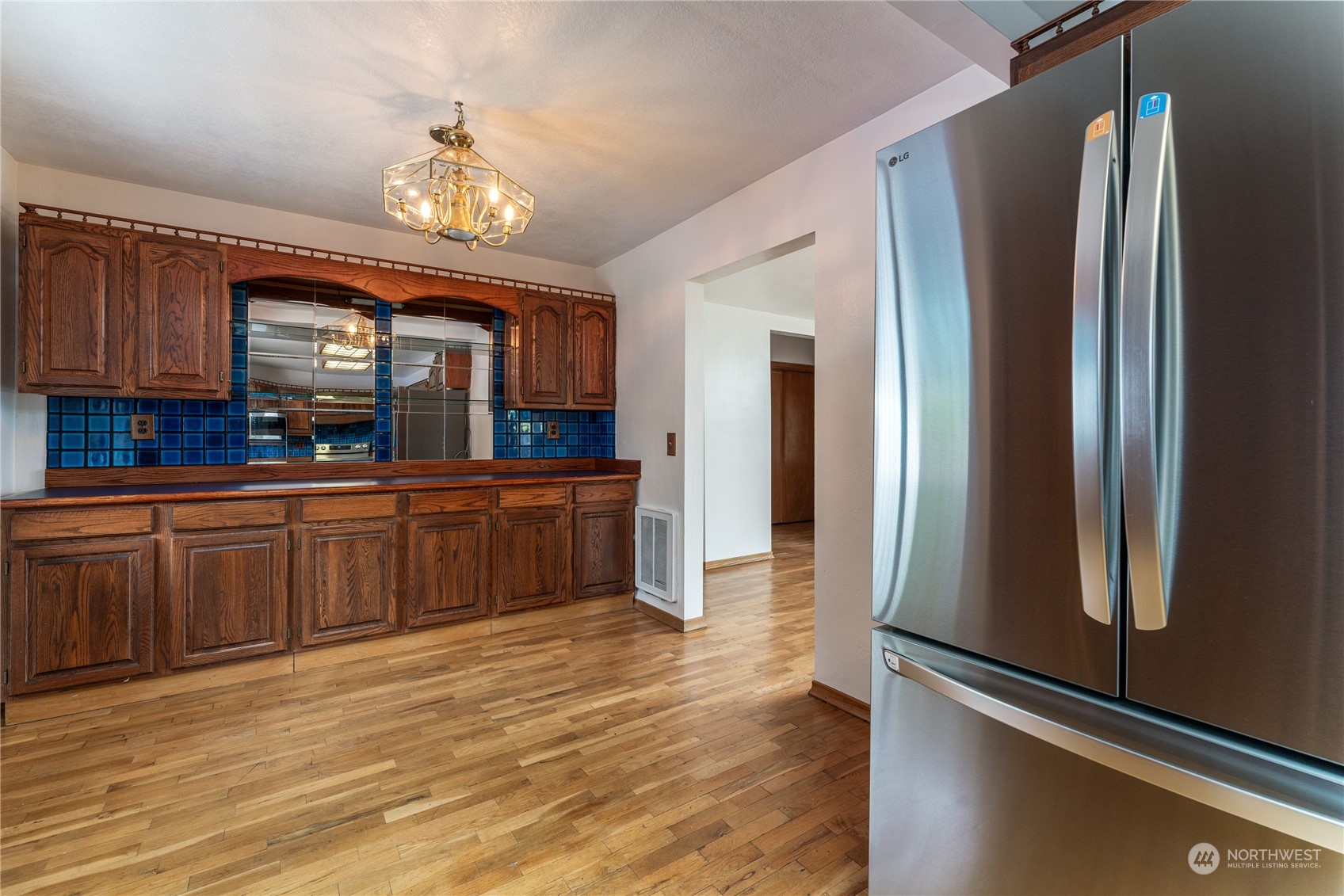 2333 W Prospect Street