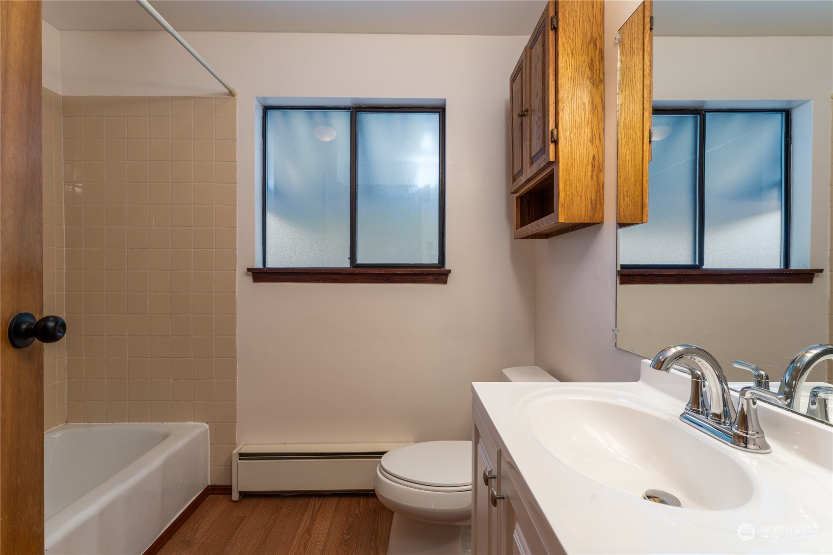 2333 W Prospect Street