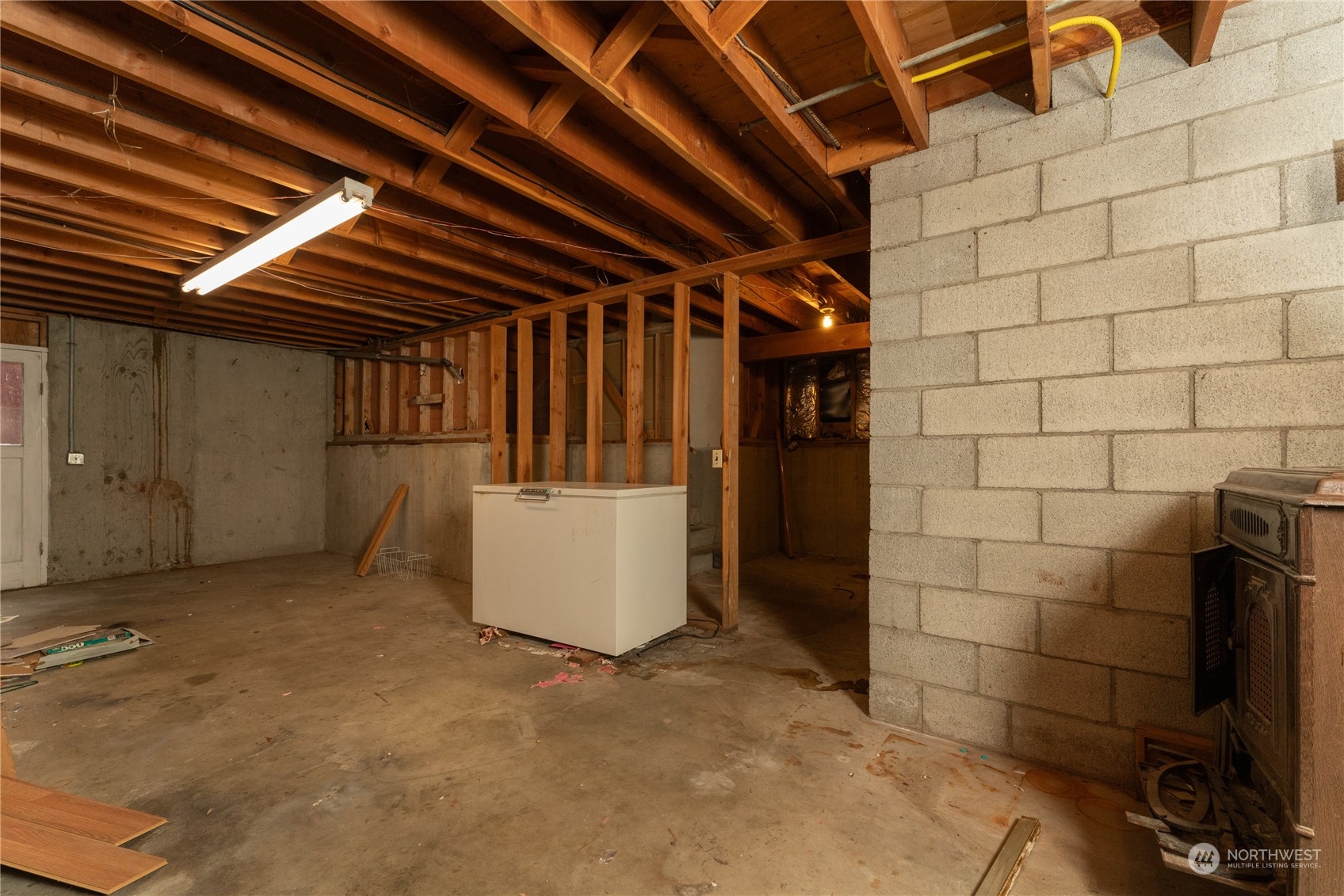 2333 W Prospect Street