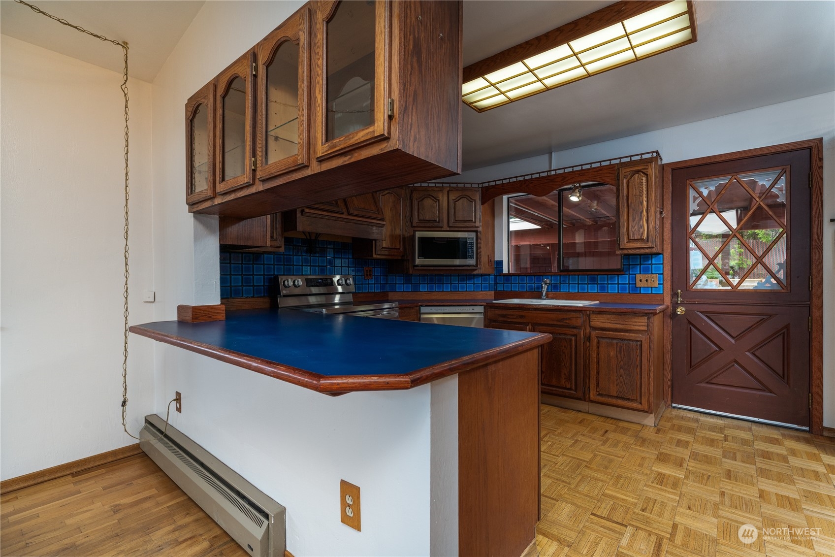 2333 W Prospect Street