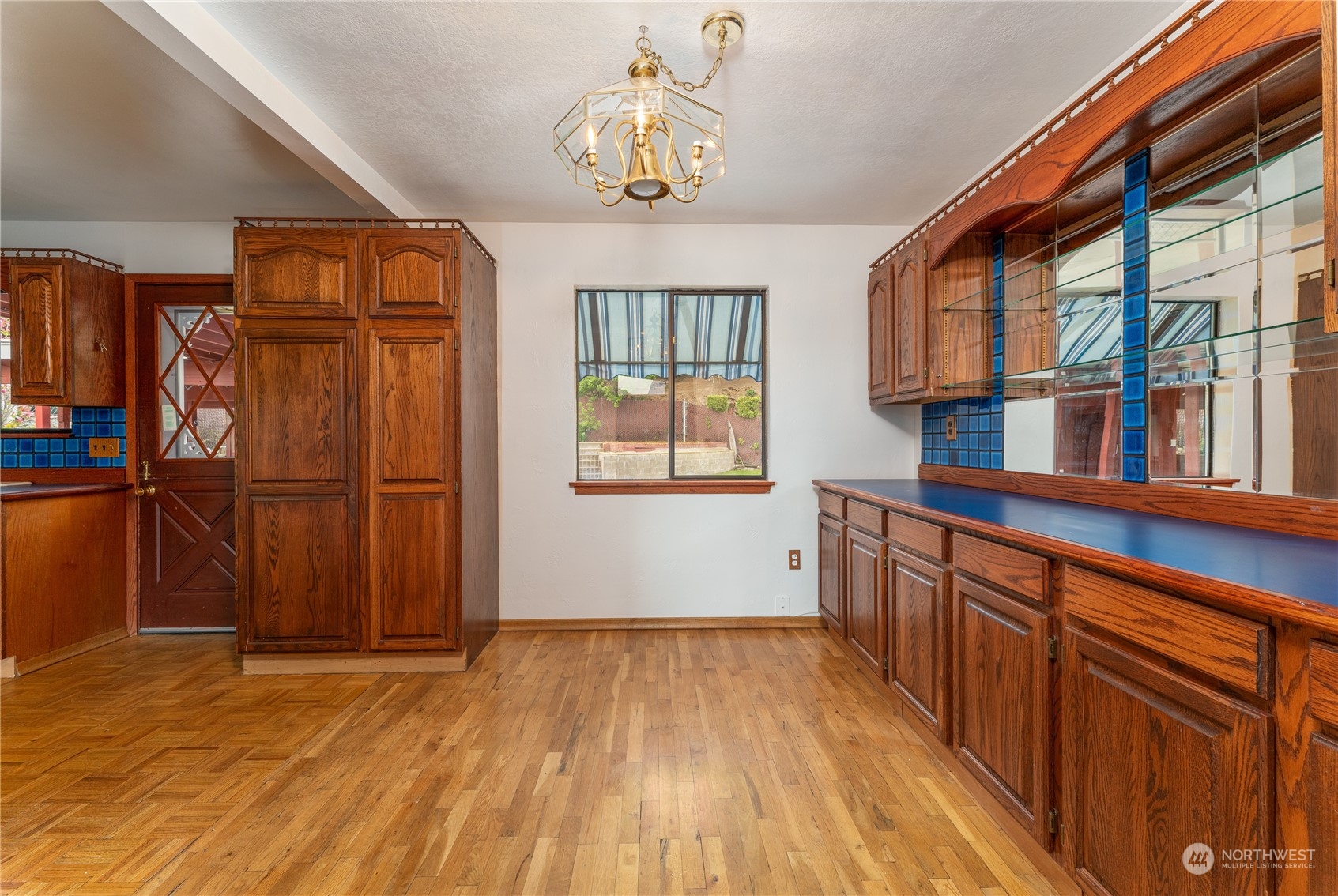 2333 W Prospect Street