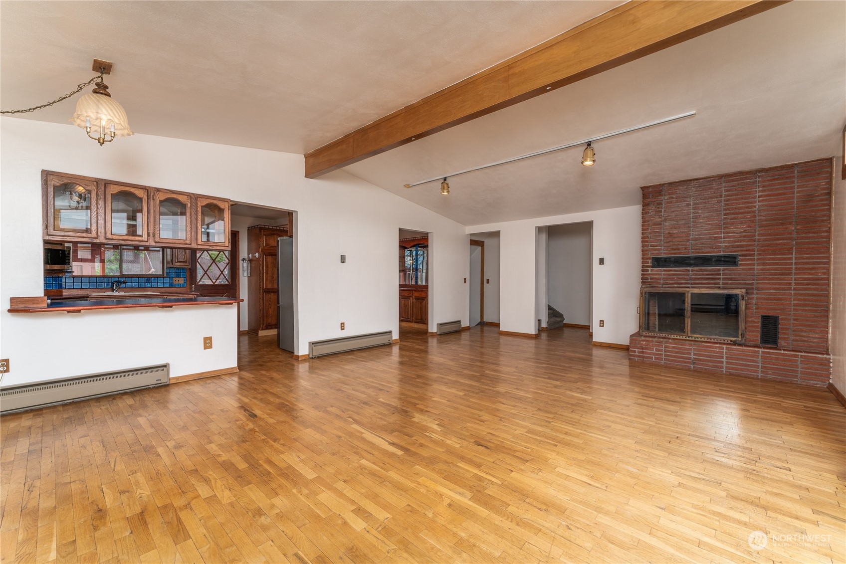 2333 W Prospect Street