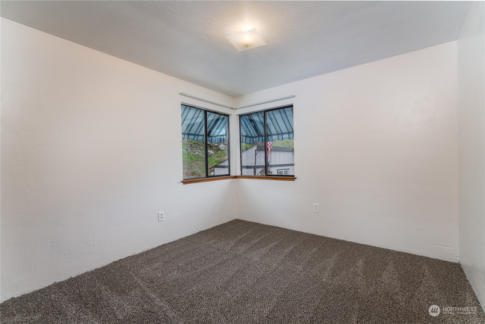 2333 W Prospect Street