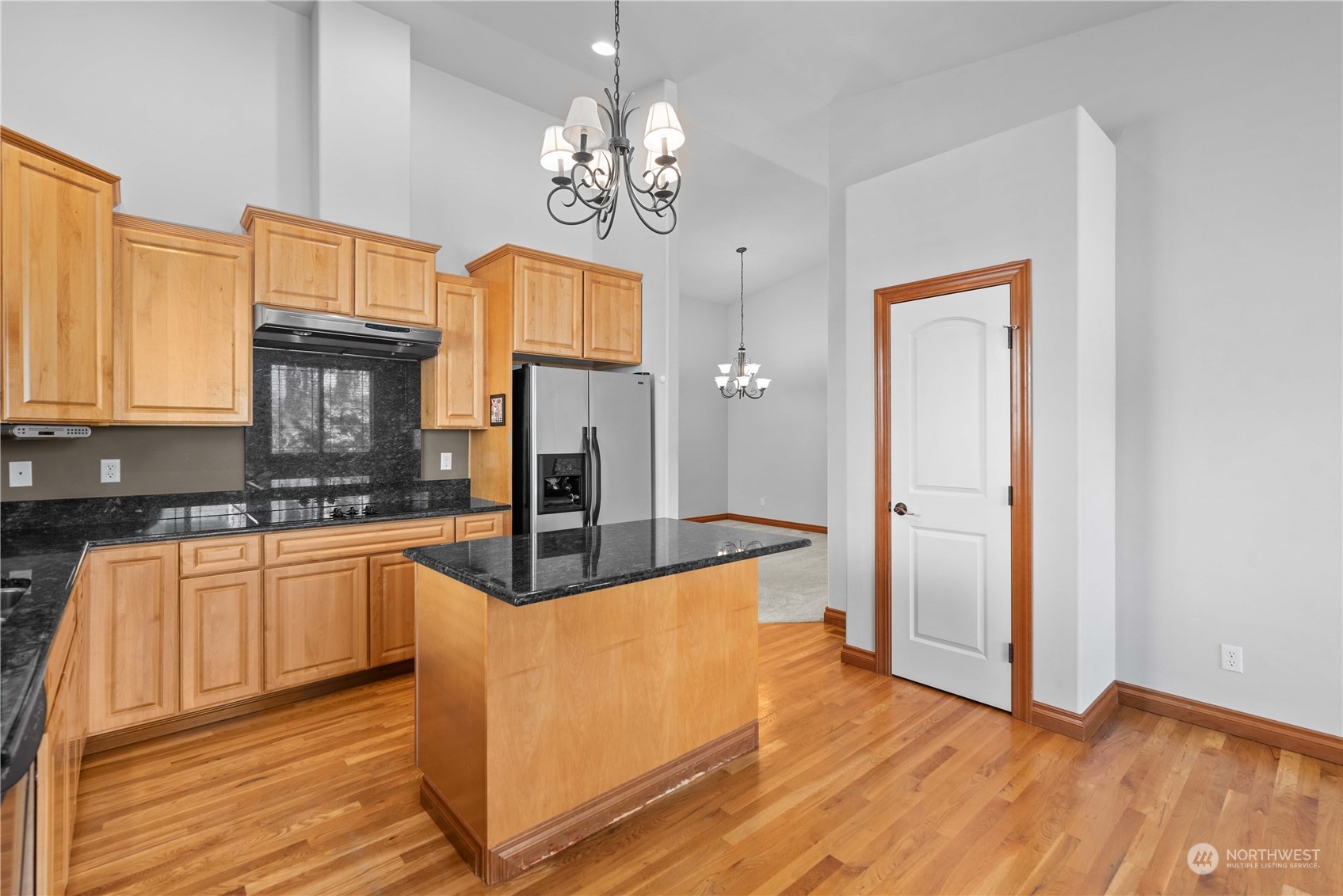 1405 Copper Loop