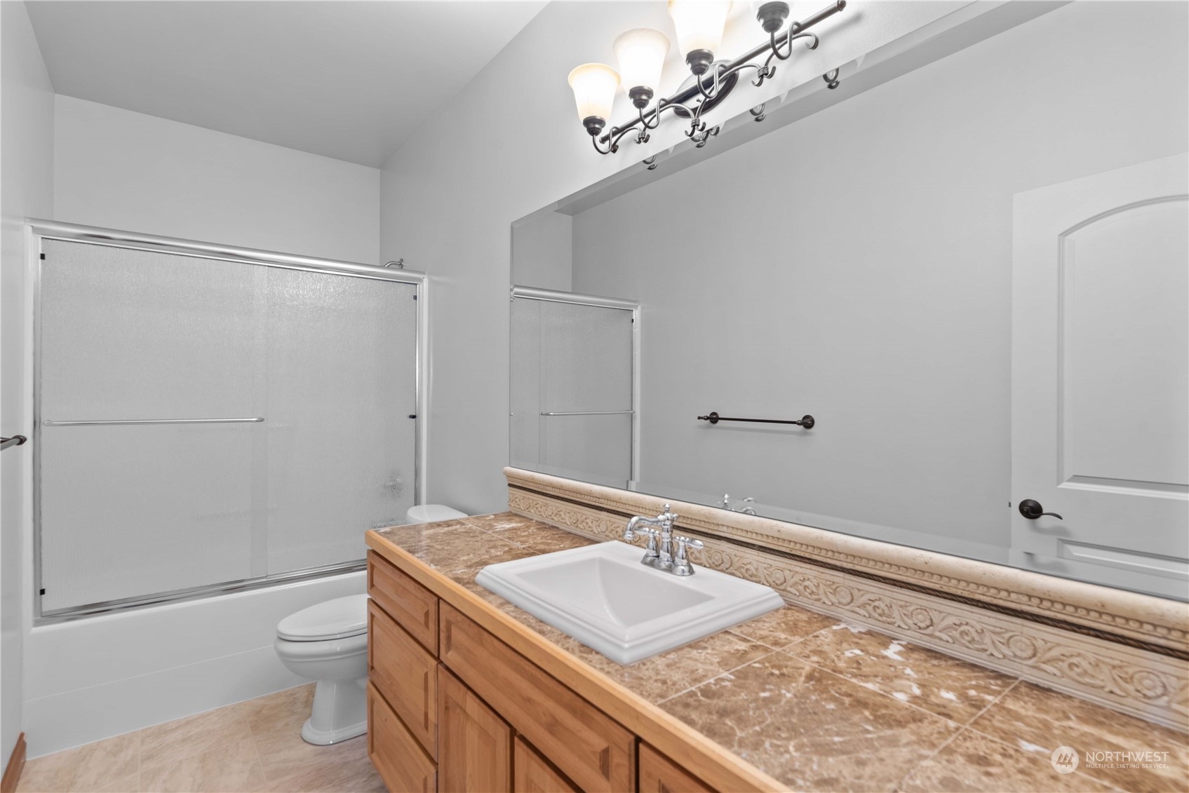 1405 Copper Loop