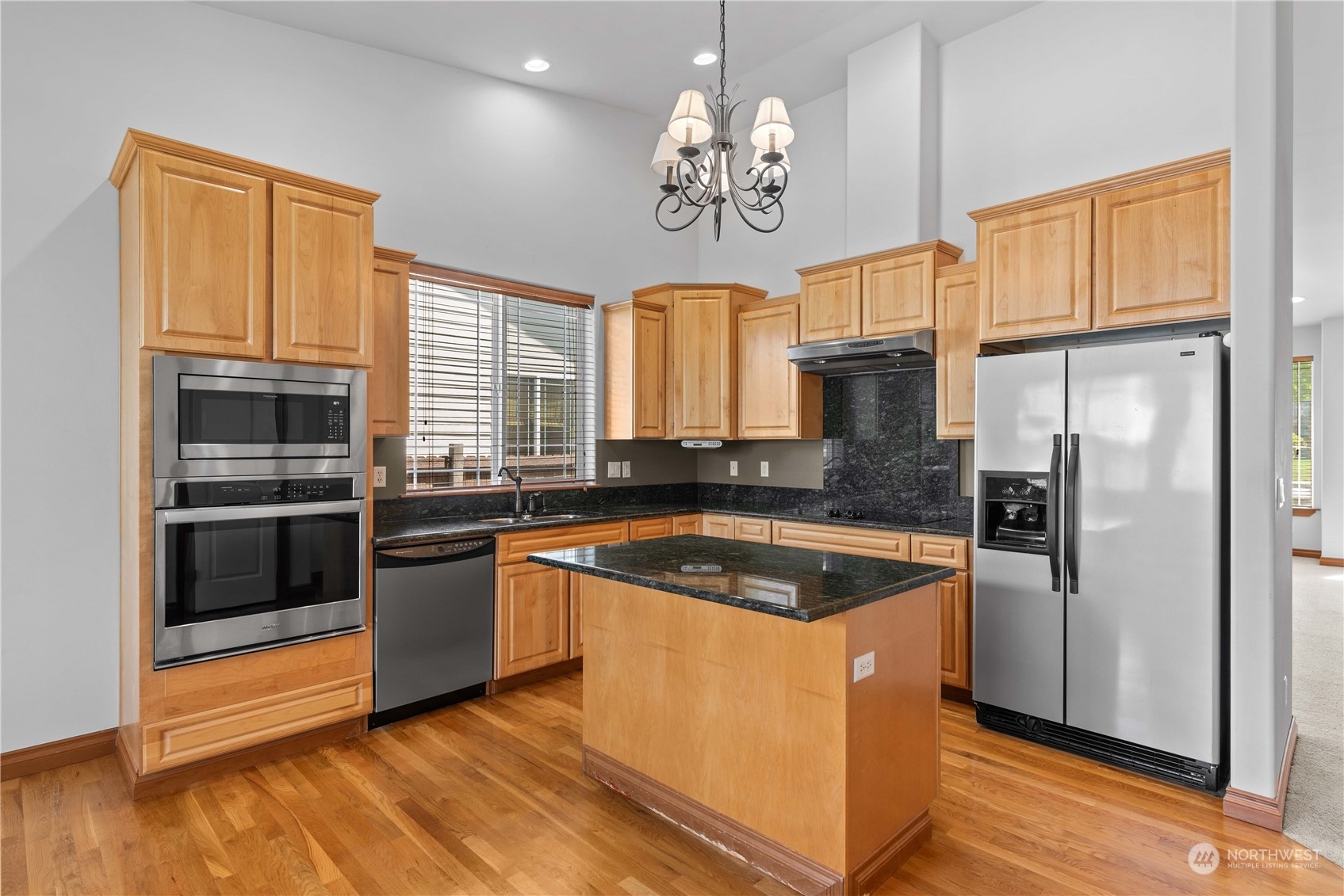 1405 Copper Loop