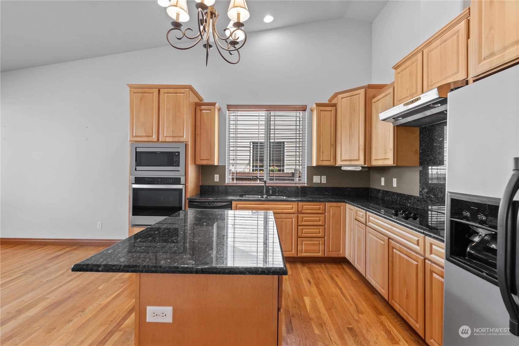 1405 Copper Loop