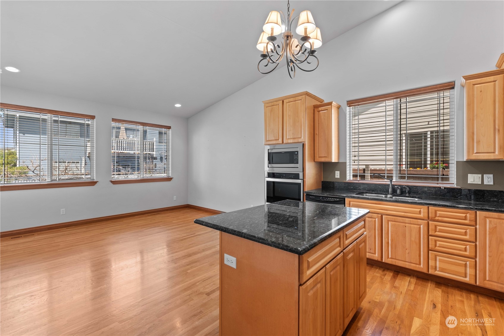 1405 Copper Loop