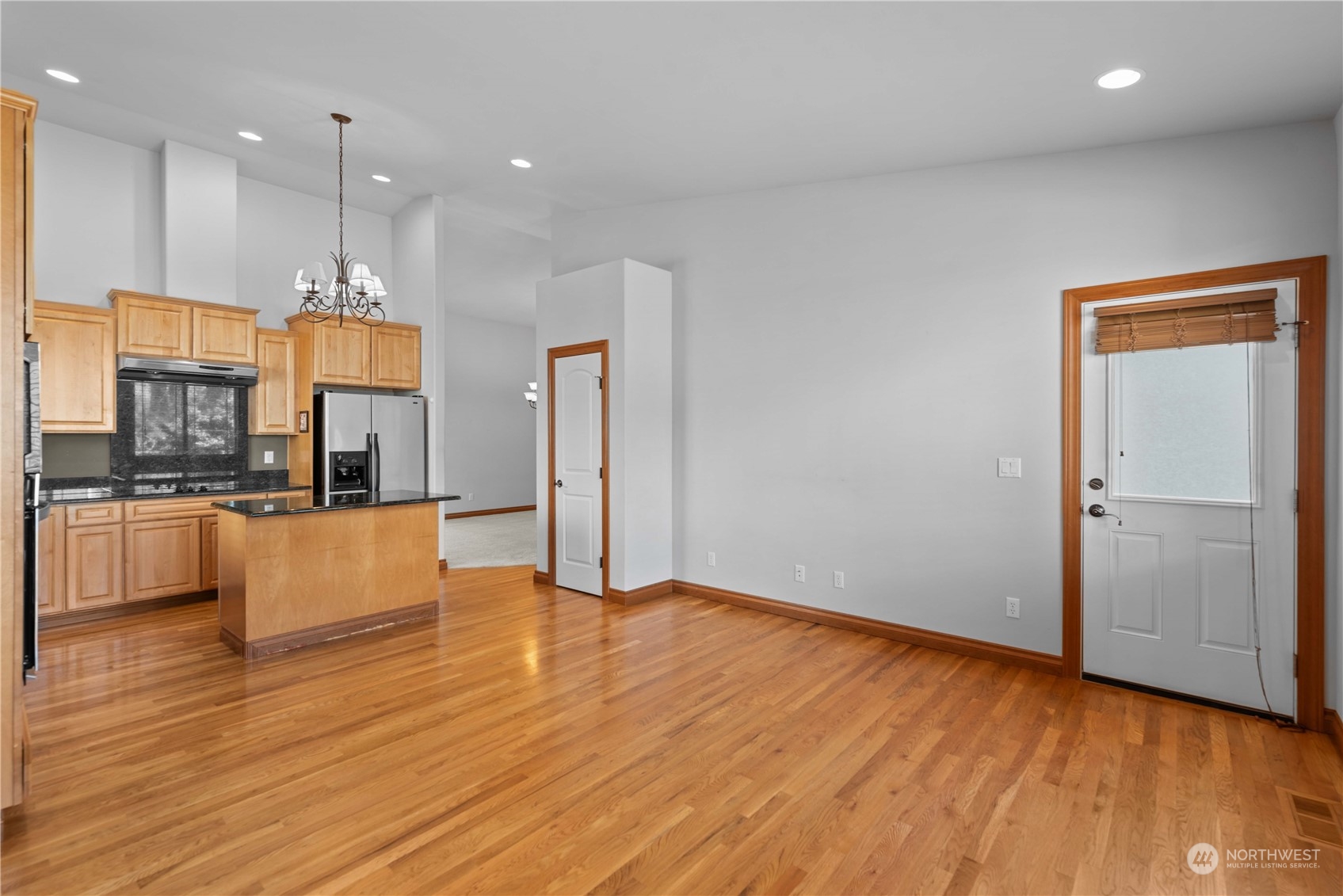 1405 Copper Loop