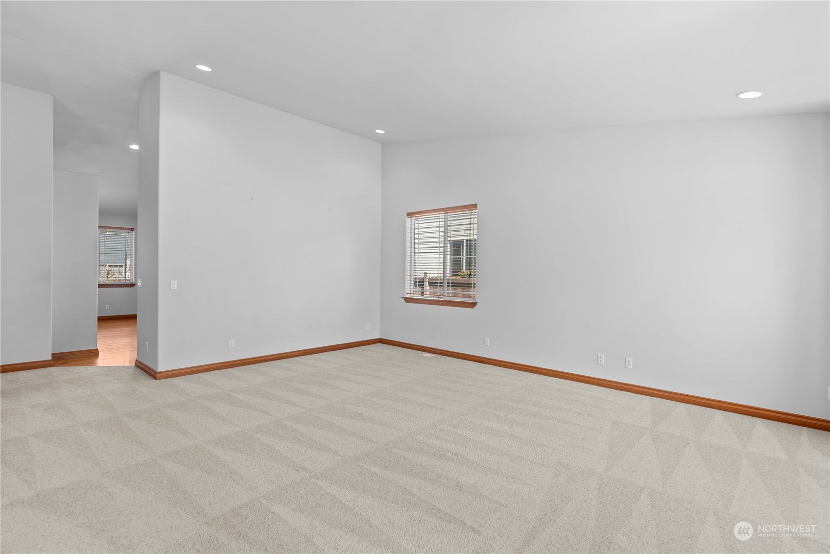 1405 Copper Loop