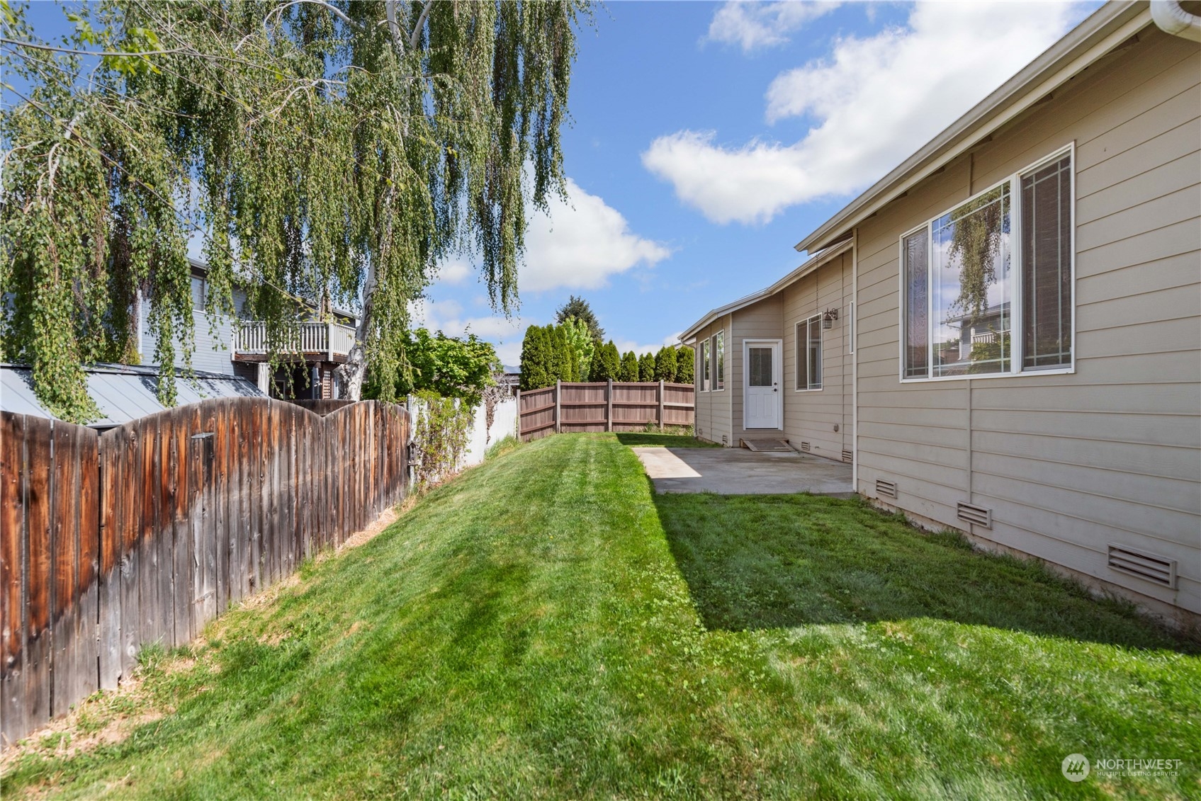 1405 Copper Loop